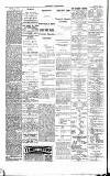 Dorking and Leatherhead Advertiser Thursday 12 April 1894 Page 2