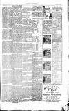 Dorking and Leatherhead Advertiser Thursday 12 April 1894 Page 3