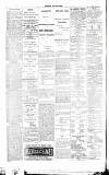 Dorking and Leatherhead Advertiser Thursday 19 April 1894 Page 2