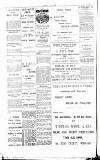 Dorking and Leatherhead Advertiser Thursday 19 April 1894 Page 4
