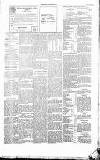 Dorking and Leatherhead Advertiser Thursday 19 April 1894 Page 5