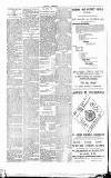 Dorking and Leatherhead Advertiser Thursday 19 April 1894 Page 6