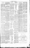 Dorking and Leatherhead Advertiser Thursday 19 April 1894 Page 7