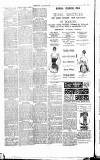 Dorking and Leatherhead Advertiser Thursday 19 April 1894 Page 8