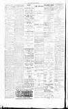 Dorking and Leatherhead Advertiser Thursday 31 May 1894 Page 2