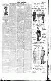 Dorking and Leatherhead Advertiser Thursday 31 May 1894 Page 8