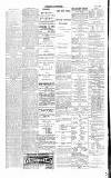Dorking and Leatherhead Advertiser Thursday 07 June 1894 Page 2