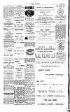 Dorking and Leatherhead Advertiser Thursday 07 June 1894 Page 4