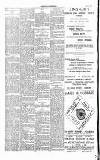 Dorking and Leatherhead Advertiser Thursday 07 June 1894 Page 6