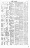 Dorking and Leatherhead Advertiser Thursday 07 June 1894 Page 7