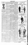 Dorking and Leatherhead Advertiser Thursday 07 June 1894 Page 8