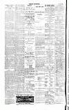 Dorking and Leatherhead Advertiser Thursday 28 June 1894 Page 2