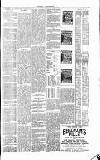 Dorking and Leatherhead Advertiser Thursday 28 June 1894 Page 3
