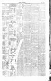 Dorking and Leatherhead Advertiser Thursday 28 June 1894 Page 7