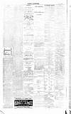 Dorking and Leatherhead Advertiser Thursday 05 July 1894 Page 2