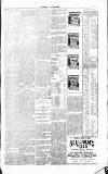 Dorking and Leatherhead Advertiser Thursday 05 July 1894 Page 3