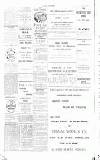 Dorking and Leatherhead Advertiser Thursday 05 July 1894 Page 4