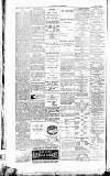 Dorking and Leatherhead Advertiser Thursday 12 July 1894 Page 2