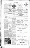 Dorking and Leatherhead Advertiser Thursday 12 July 1894 Page 4