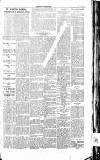 Dorking and Leatherhead Advertiser Thursday 12 July 1894 Page 5