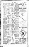 Dorking and Leatherhead Advertiser Thursday 12 July 1894 Page 6