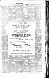 Dorking and Leatherhead Advertiser Thursday 12 July 1894 Page 7