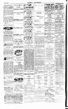 Dorking and Leatherhead Advertiser Thursday 06 September 1894 Page 2