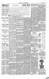 Dorking and Leatherhead Advertiser Thursday 06 September 1894 Page 5