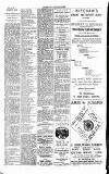 Dorking and Leatherhead Advertiser Thursday 06 September 1894 Page 6