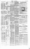 Dorking and Leatherhead Advertiser Thursday 06 September 1894 Page 7