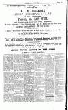 Dorking and Leatherhead Advertiser Thursday 06 September 1894 Page 8