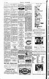 Dorking and Leatherhead Advertiser Thursday 01 November 1894 Page 2