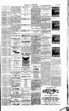 Dorking and Leatherhead Advertiser Thursday 01 November 1894 Page 3