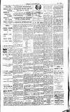 Dorking and Leatherhead Advertiser Thursday 01 November 1894 Page 5