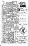 Dorking and Leatherhead Advertiser Thursday 01 November 1894 Page 6