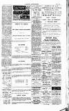 Dorking and Leatherhead Advertiser Thursday 01 November 1894 Page 7