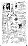 Dorking and Leatherhead Advertiser Thursday 01 November 1894 Page 8