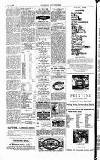 Dorking and Leatherhead Advertiser Thursday 15 November 1894 Page 2