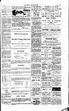 Dorking and Leatherhead Advertiser Thursday 15 November 1894 Page 3