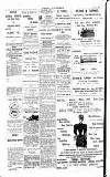 Dorking and Leatherhead Advertiser Thursday 15 November 1894 Page 4