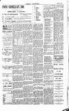 Dorking and Leatherhead Advertiser Thursday 15 November 1894 Page 5
