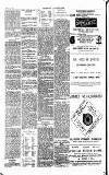 Dorking and Leatherhead Advertiser Thursday 15 November 1894 Page 6