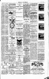 Dorking and Leatherhead Advertiser Thursday 15 November 1894 Page 7