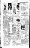 Dorking and Leatherhead Advertiser Thursday 15 November 1894 Page 8
