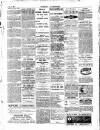 Dorking and Leatherhead Advertiser Friday 11 January 1895 Page 2