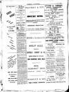 Dorking and Leatherhead Advertiser Friday 11 January 1895 Page 4