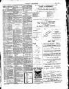 Dorking and Leatherhead Advertiser Friday 11 January 1895 Page 7