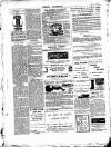 Dorking and Leatherhead Advertiser Friday 11 January 1895 Page 8