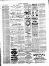 Dorking and Leatherhead Advertiser Friday 01 February 1895 Page 3