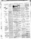 Dorking and Leatherhead Advertiser Friday 01 February 1895 Page 4